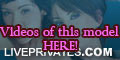 ZaraNewman PRIVATE
